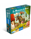 Les Musiciens de Brême