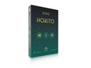 Hokito