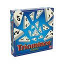 Triominos