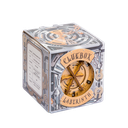 Cluebox - Cambridge Labyrtinth