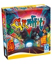 Graffiti