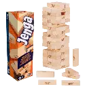 Jenga Classique