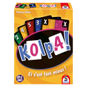 Kolpa !