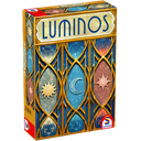Luminos
