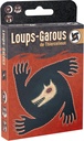 Loups-Garous (Les) (Blister Eco)