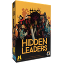 Hidden Leaders