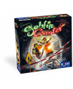Goblin Coaster