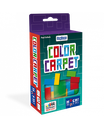Color Carpet