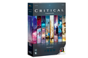 Critical Fondation Saison 2