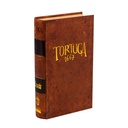 Tortuga 1667