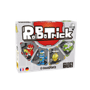Robotrick