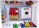 Rubik's Cube 4x4