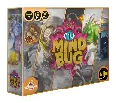 Mindbug
