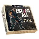 Eat Zem All – Ze Pack 01 Dylan - Promo