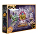 Mindbug : Eternité Suprême 