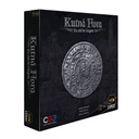 Kutna Hora : La Cité de l'Argent 