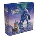 Cartaventura : Vinland