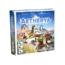 Aetherya