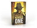 Public enemy number one