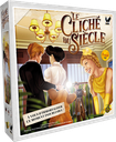 Le Cliché du Siècle