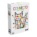 Connecto