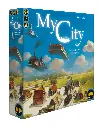 My City