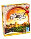 Alhambra Édition Révisée