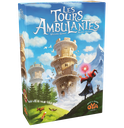Les Tours Ambulantes