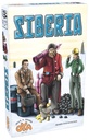 Siberia
