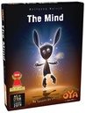 The Mind