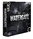 Watergate