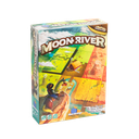 Moon River