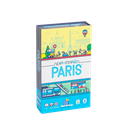 Next Station - Paris