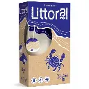 Littoral