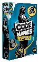 Codenames Images