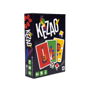 Kezao
