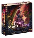 La Forêt Mystérieuse