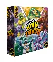 King of Tokyo