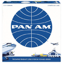 Pan Am