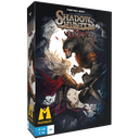 Shadow Hunter - Fang Édition