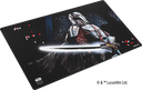 GG : Star Wars Unlimited Art Game Mat Mandalorian