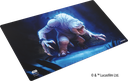 GG : Star Wars Unlimited Art Game Mat Rancor