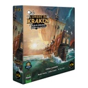 L'Ombre du Kraken 