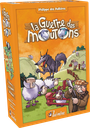 Guerre des Moutons (La)