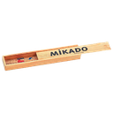 Mikado
