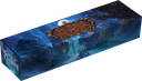 Flesh and Blood: Part the Mistveil Deck Coll. EN