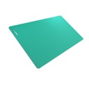 GG : Playmat Prime 2mm 61X35cm Petrol
