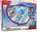 Coffret Superdofin Ex 