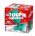 La Toupie Acrobate