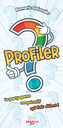 Profiler